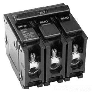BR320ST BR320ST